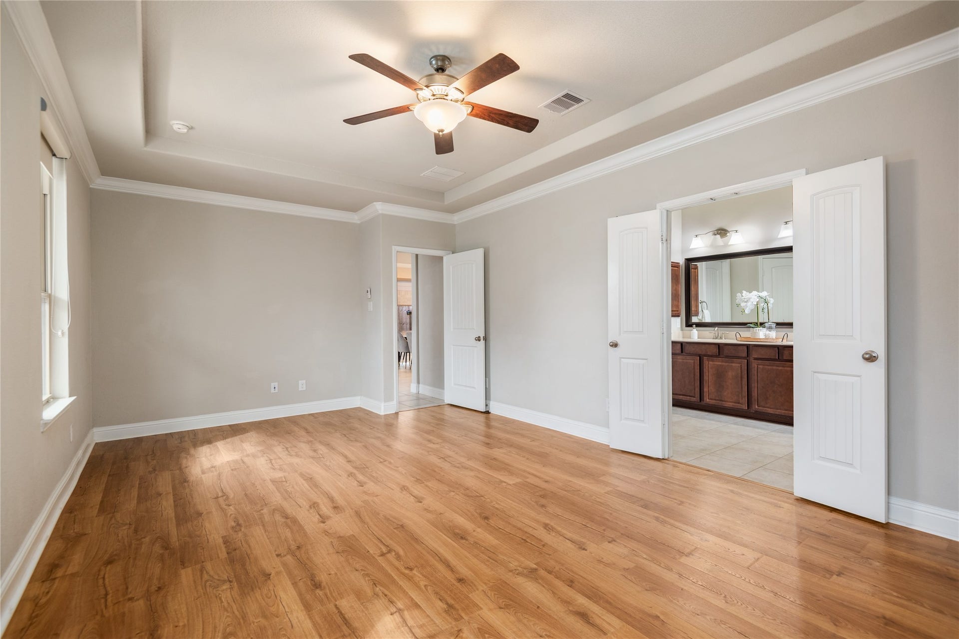 4804 Ladona Court, League City, TX 77573 4804 Ladona Court, League City, TX 77573
