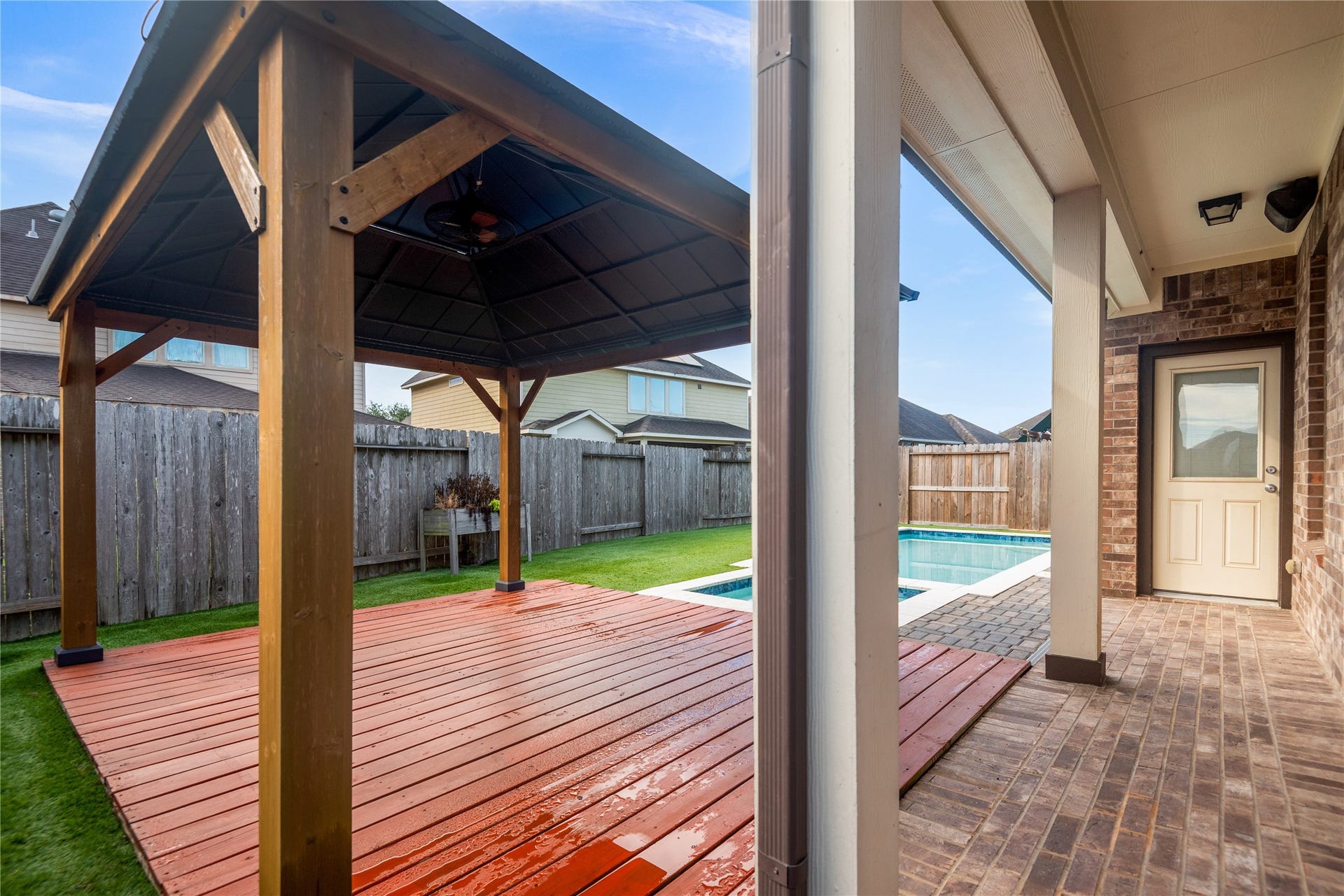 4804 Ladona Court, League City, TX 77573 4804 Ladona Court, League City, TX 77573