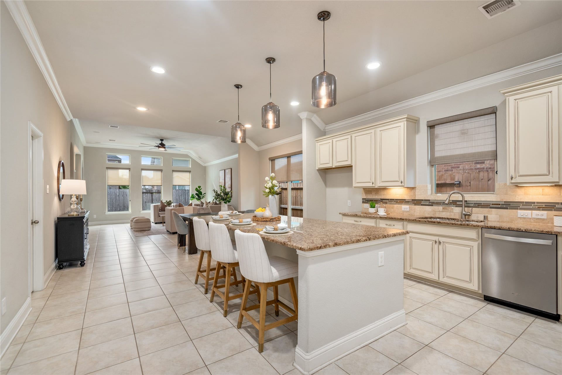 4804 Ladona Court, League City, TX 77573 4804 Ladona Court, League City, TX 77573