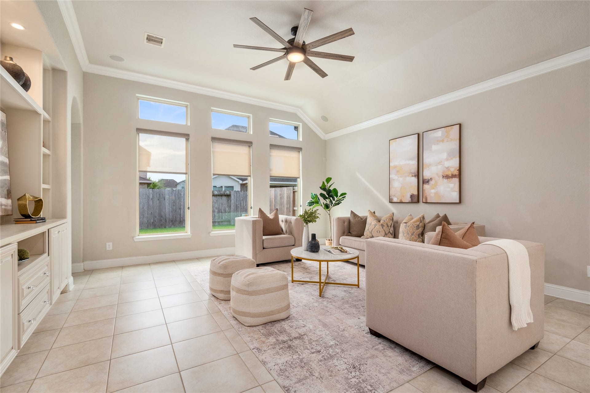 4804 Ladona Court, League City, TX 77573 4804 Ladona Court, League City, TX 77573