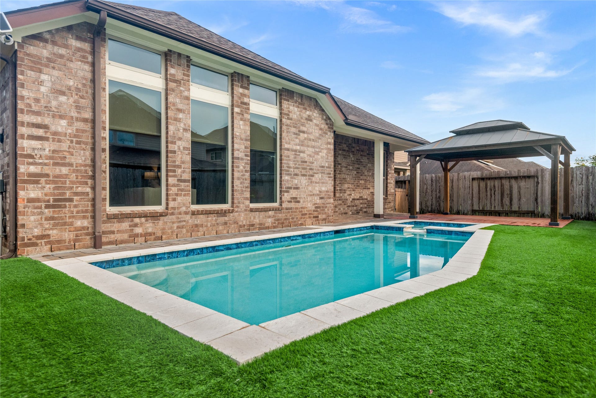 4804 Ladona Court, League City, TX 77573 4804 Ladona Court, League City, TX 77573