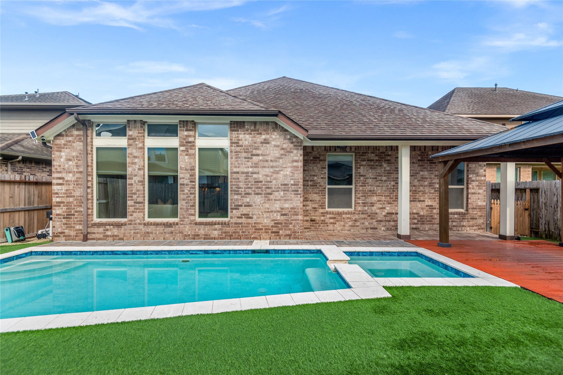 4804 Ladona Court, League City, TX 77573 4804 Ladona Court, League City, TX 77573