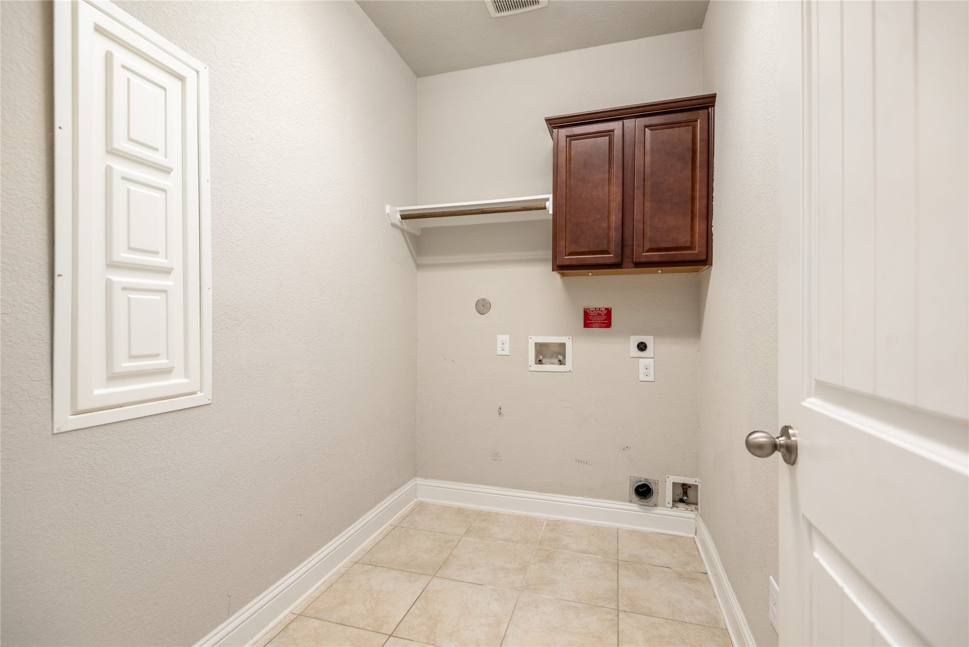 4804 Ladona Court, League City, TX 77573 4804 Ladona Court, League City, TX 77573