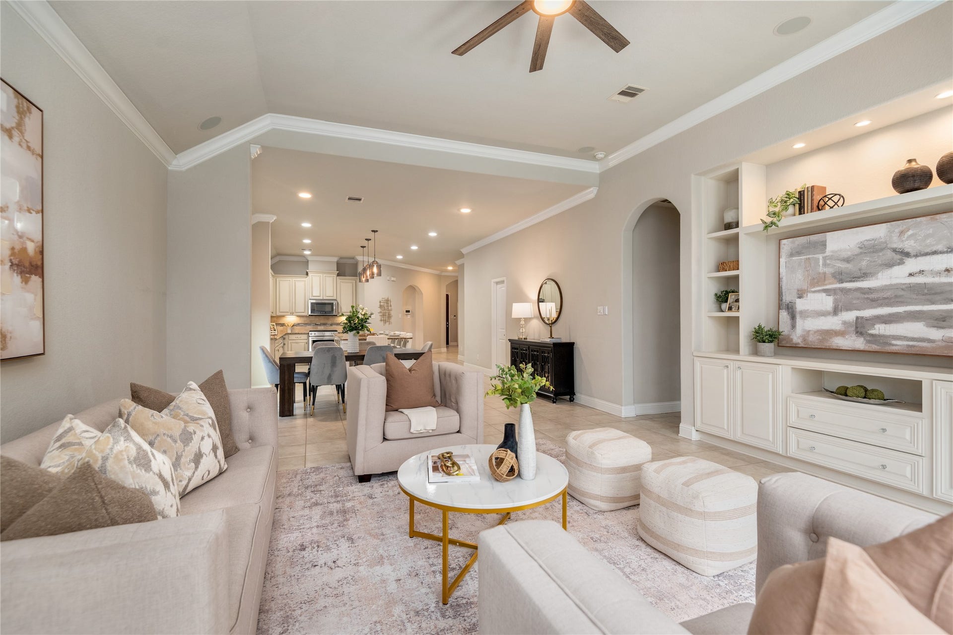 4804 Ladona Court, League City, TX 77573 4804 Ladona Court, League City, TX 77573