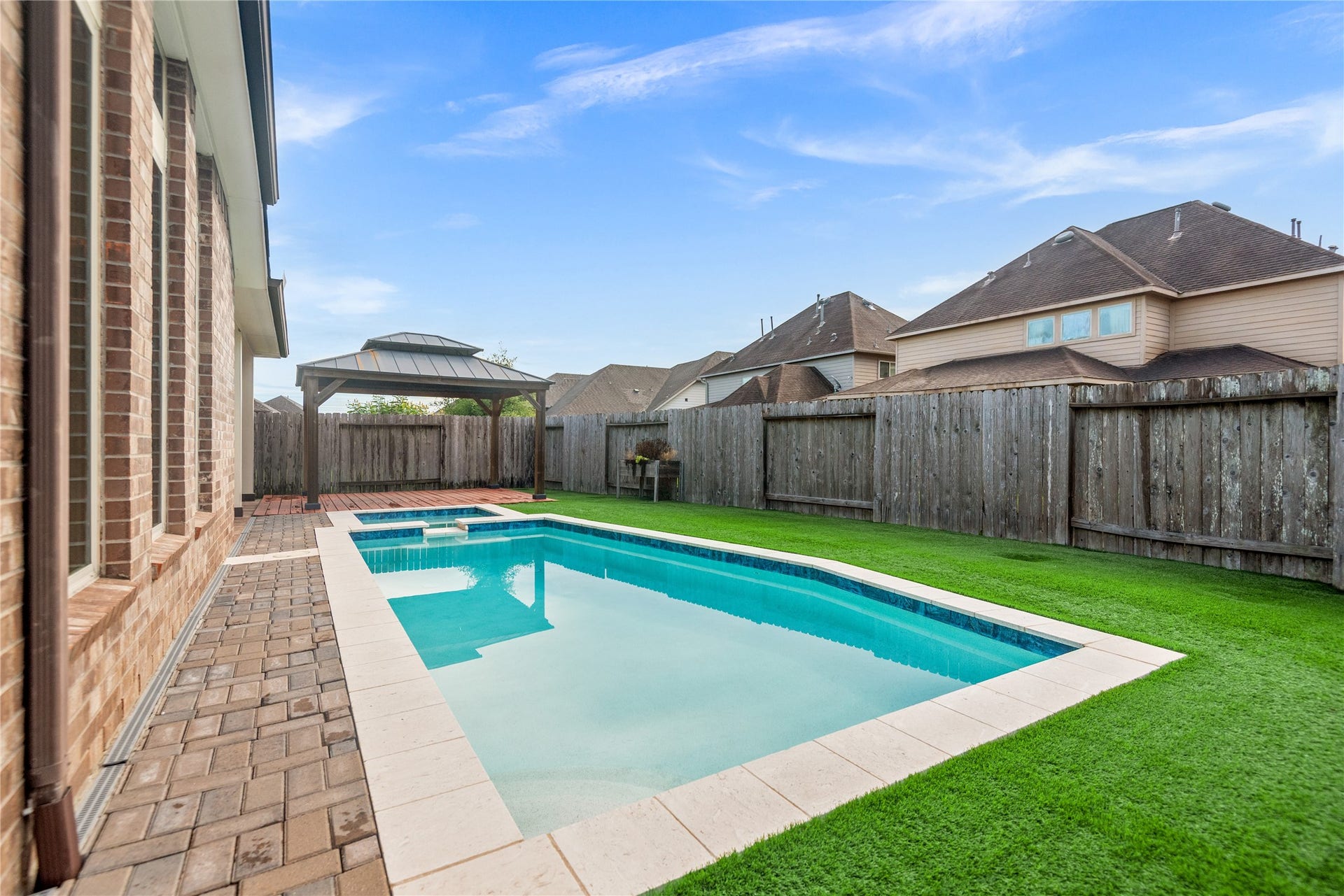 4804 Ladona Court, League City, TX 77573 4804 Ladona Court, League City, TX 77573