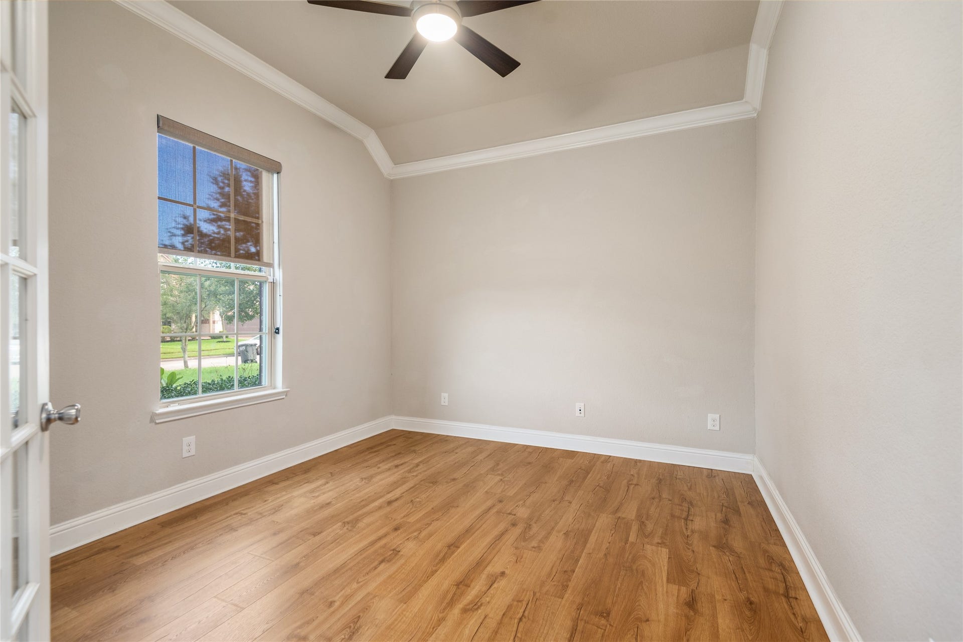 4804 Ladona Court, League City, TX 77573 4804 Ladona Court, League City, TX 77573