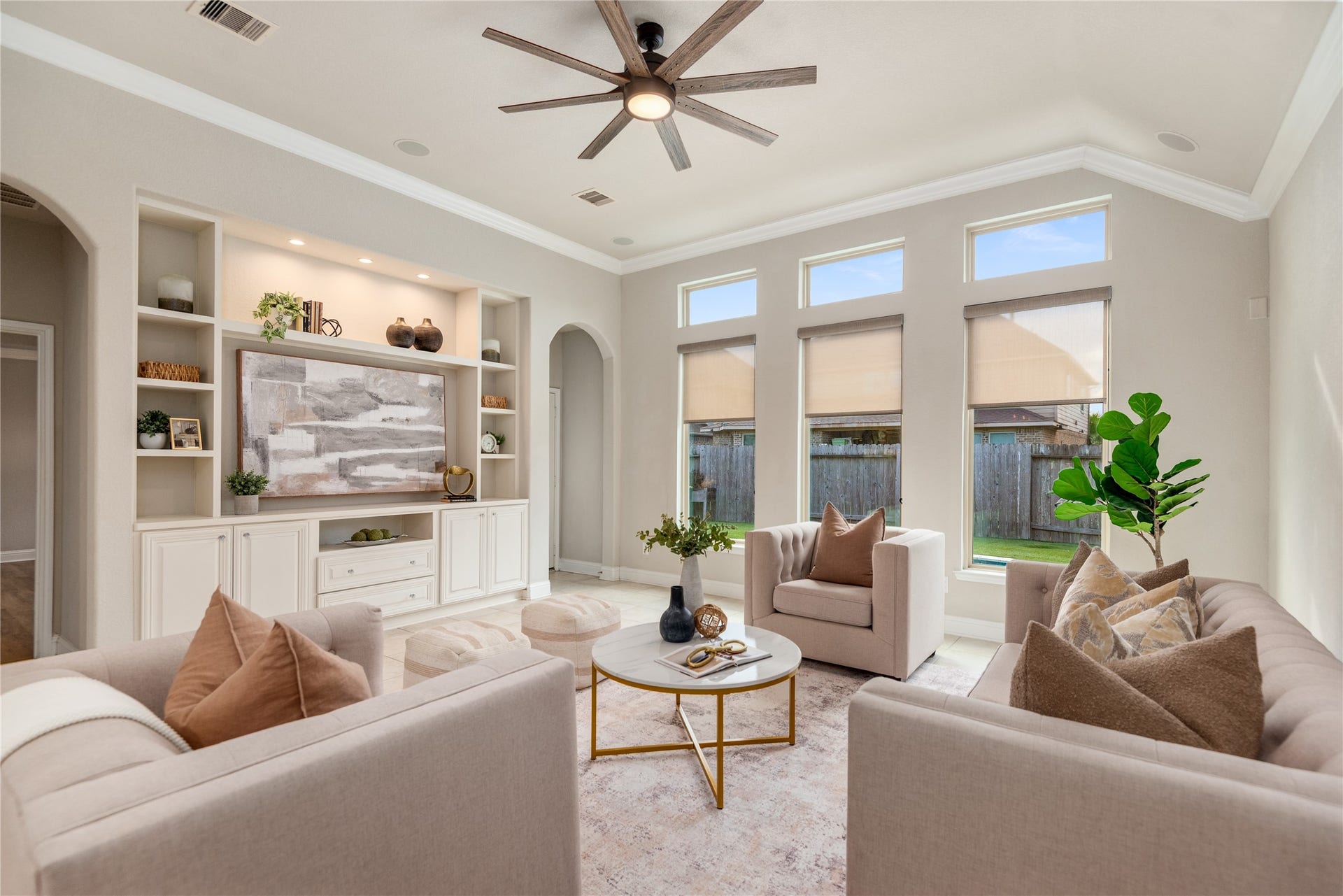 4804 Ladona Court, League City, TX 77573 4804 Ladona Court, League City, TX 77573