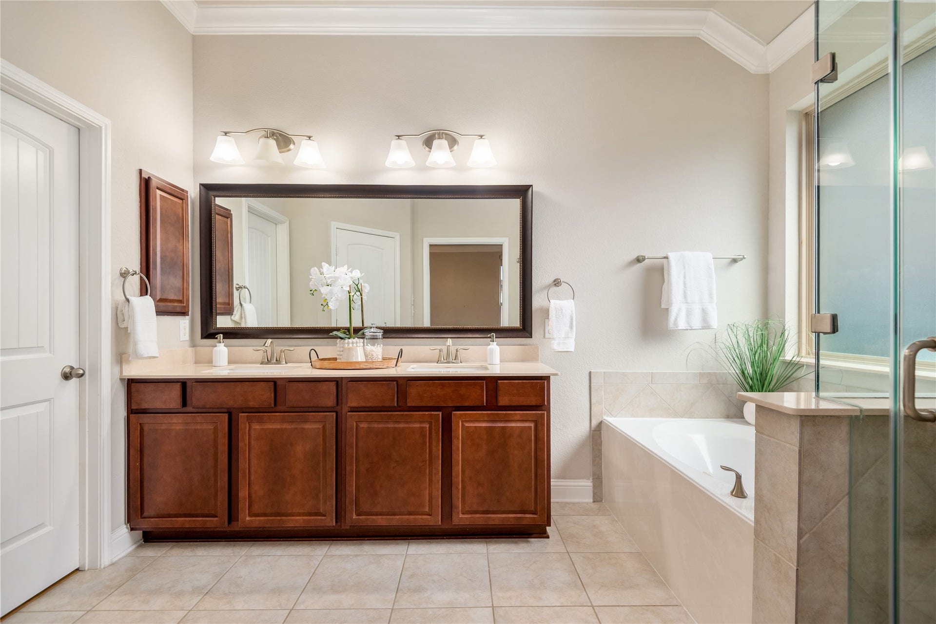 4804 Ladona Court, League City, TX 77573 4804 Ladona Court, League City, TX 77573