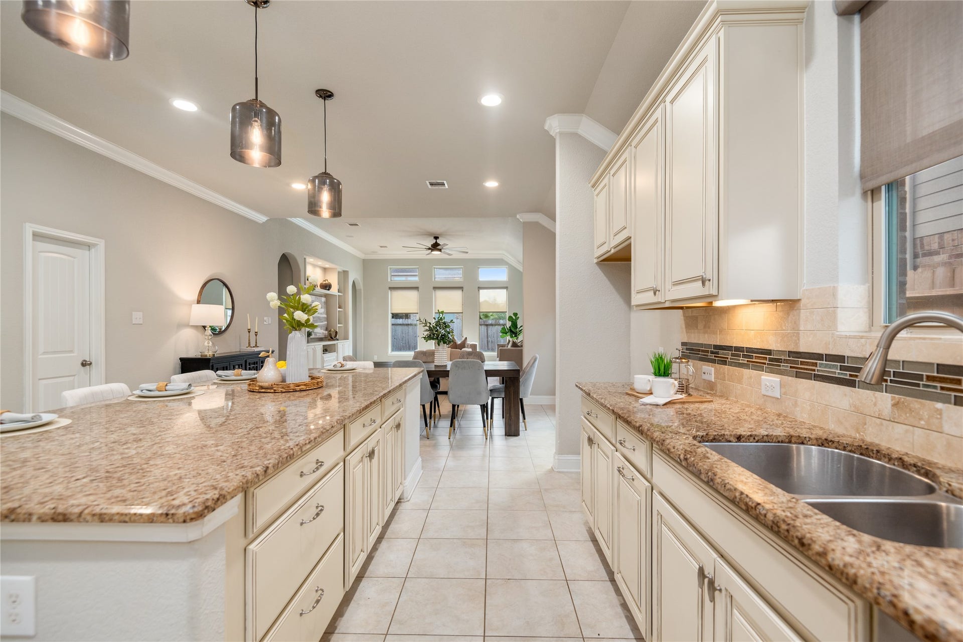 4804 Ladona Court, League City, TX 77573 4804 Ladona Court, League City, TX 77573