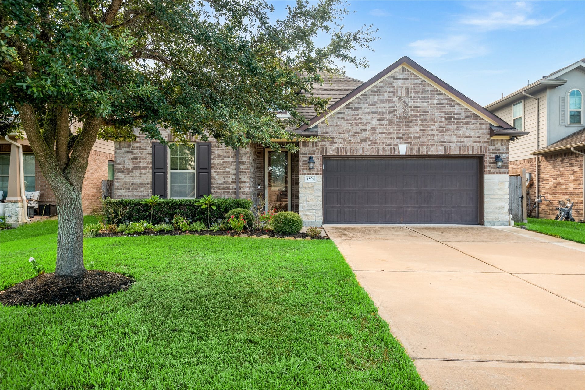 4804 Ladona Court, League City, TX 77573 4804 Ladona Court, League City, TX 77573