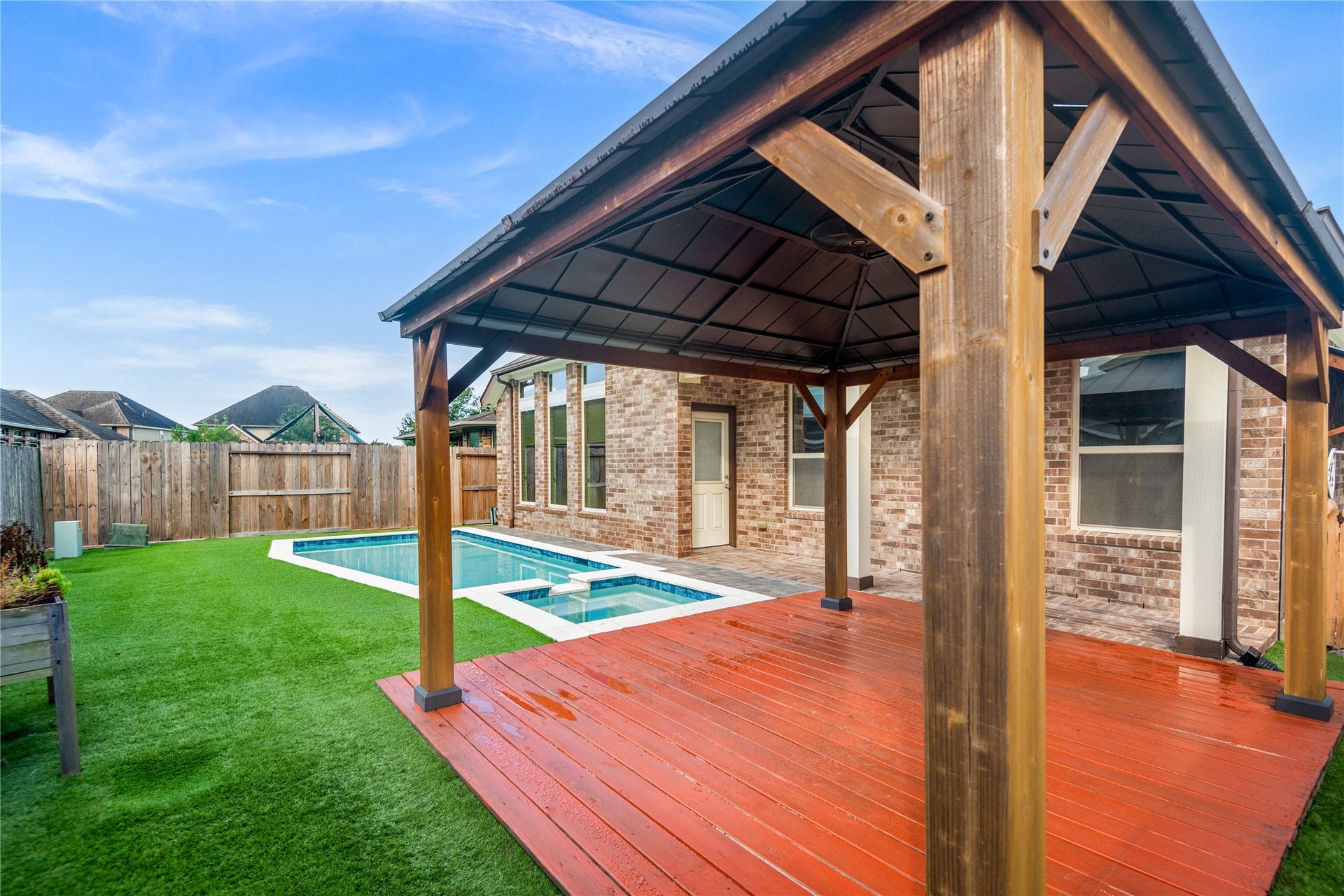 4804 Ladona Court, League City, TX 77573 4804 Ladona Court, League City, TX 77573