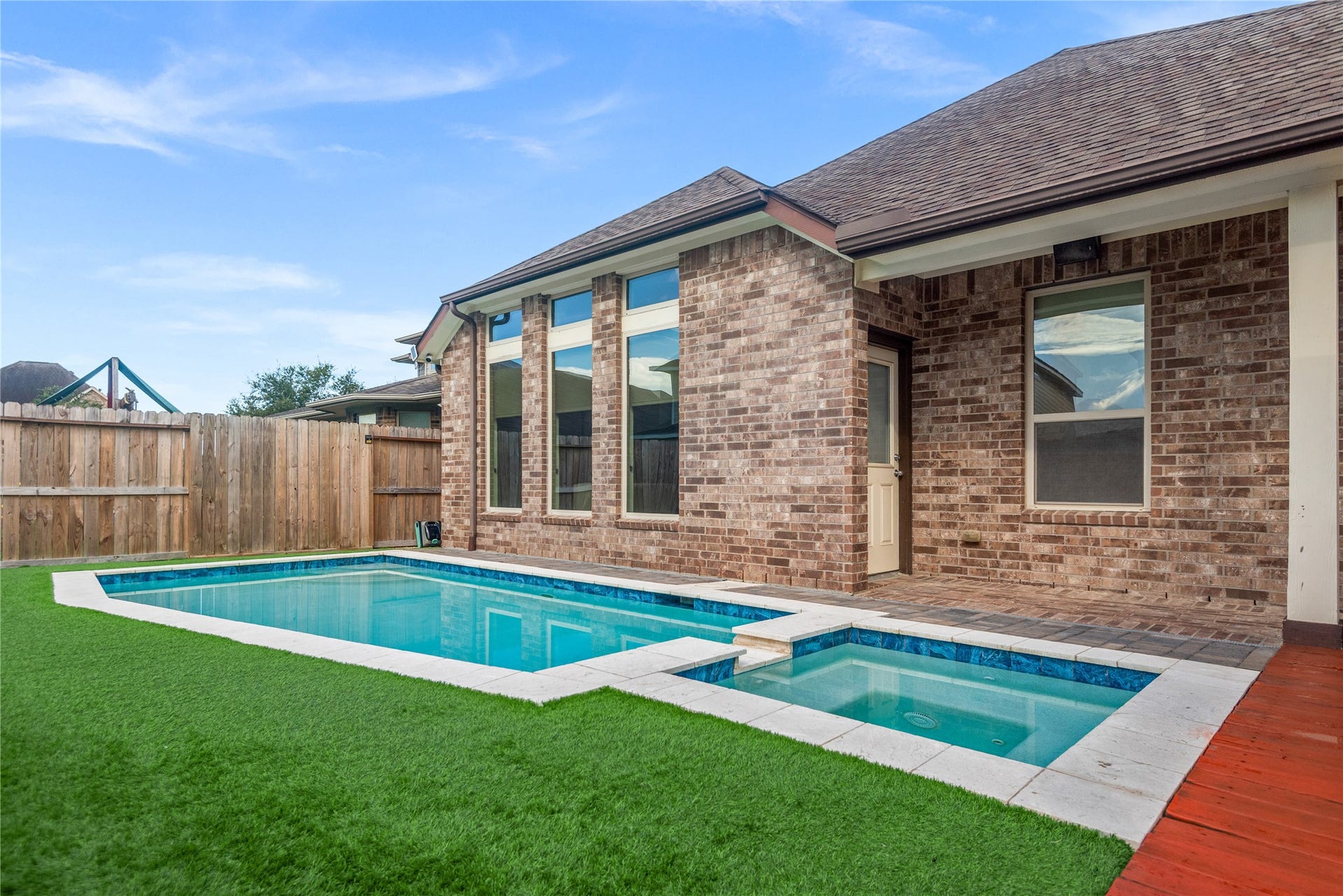 4804 Ladona Court, League City, TX 77573 4804 Ladona Court, League City, TX 77573