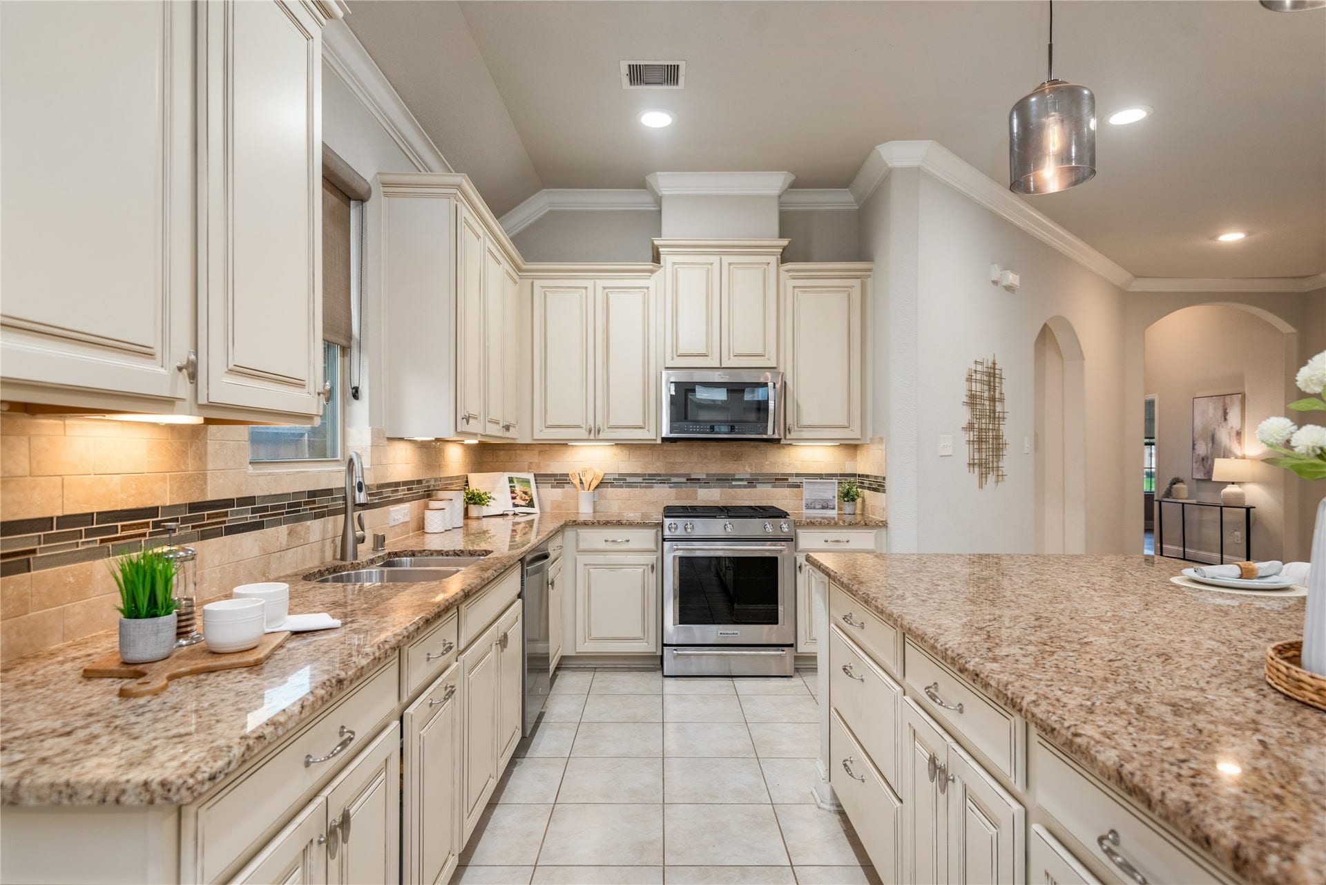 4804 Ladona Court, League City, TX 77573 4804 Ladona Court, League City, TX 77573