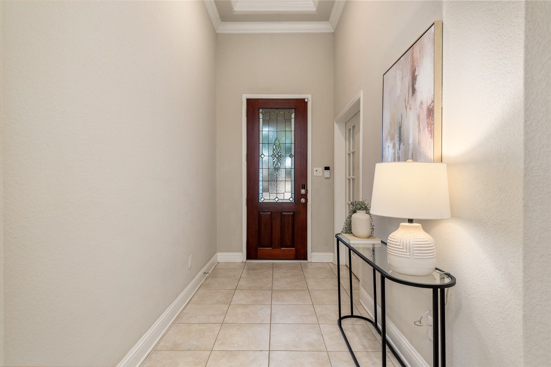 4804 Ladona Court, League City, TX 77573 4804 Ladona Court, League City, TX 77573