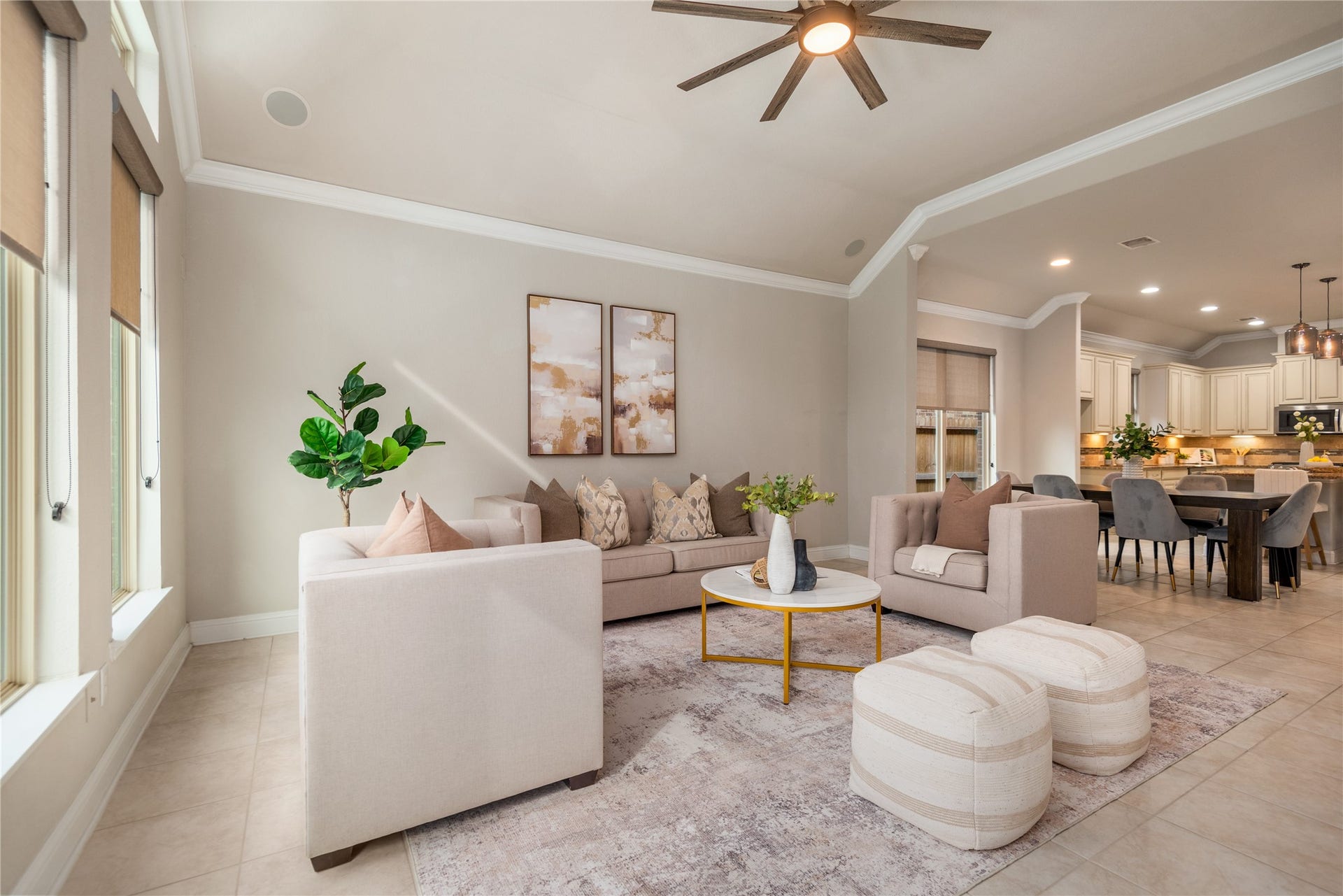 4804 Ladona Court, League City, TX 77573 4804 Ladona Court, League City, TX 77573