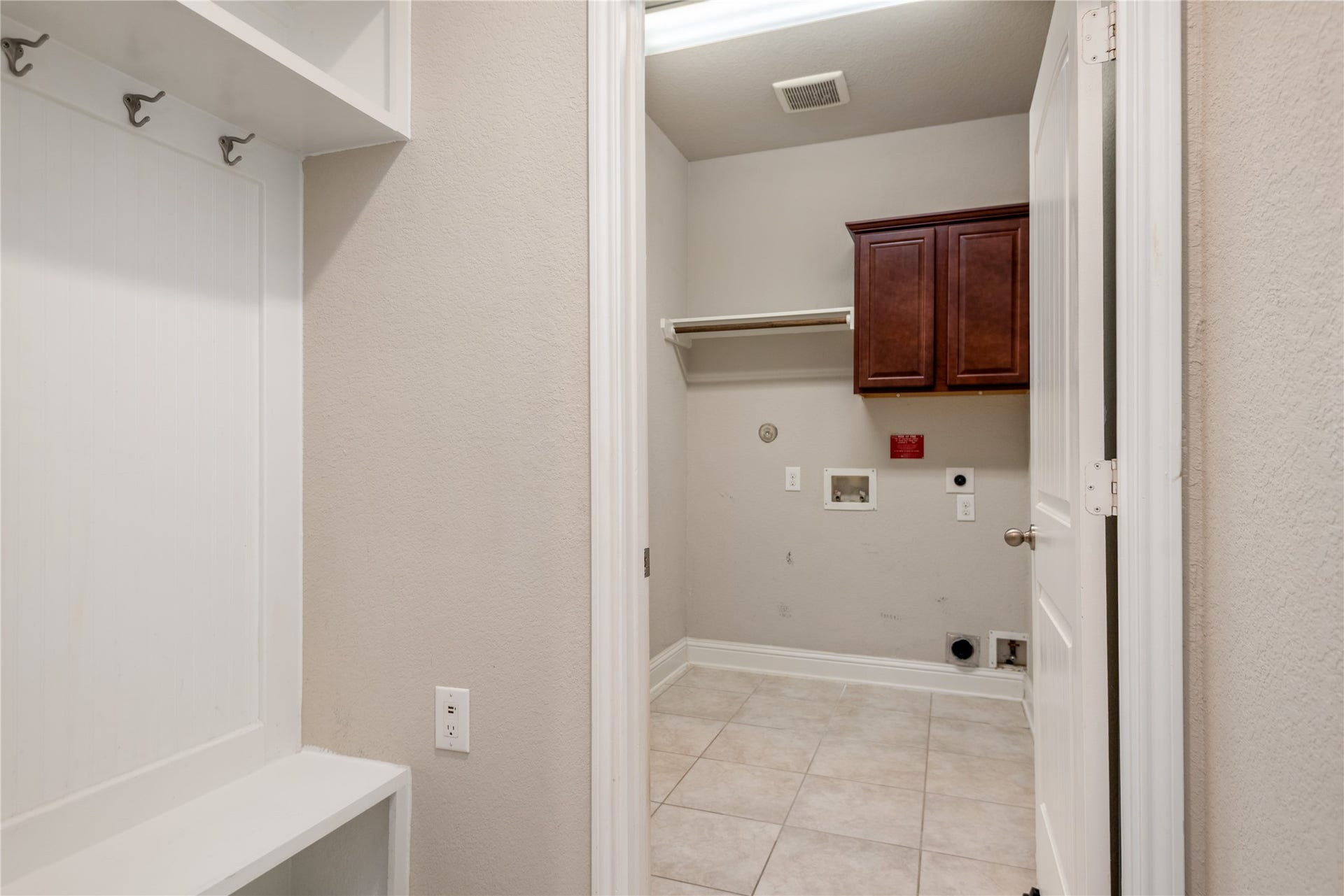 4804 Ladona Court, League City, TX 77573 4804 Ladona Court, League City, TX 77573