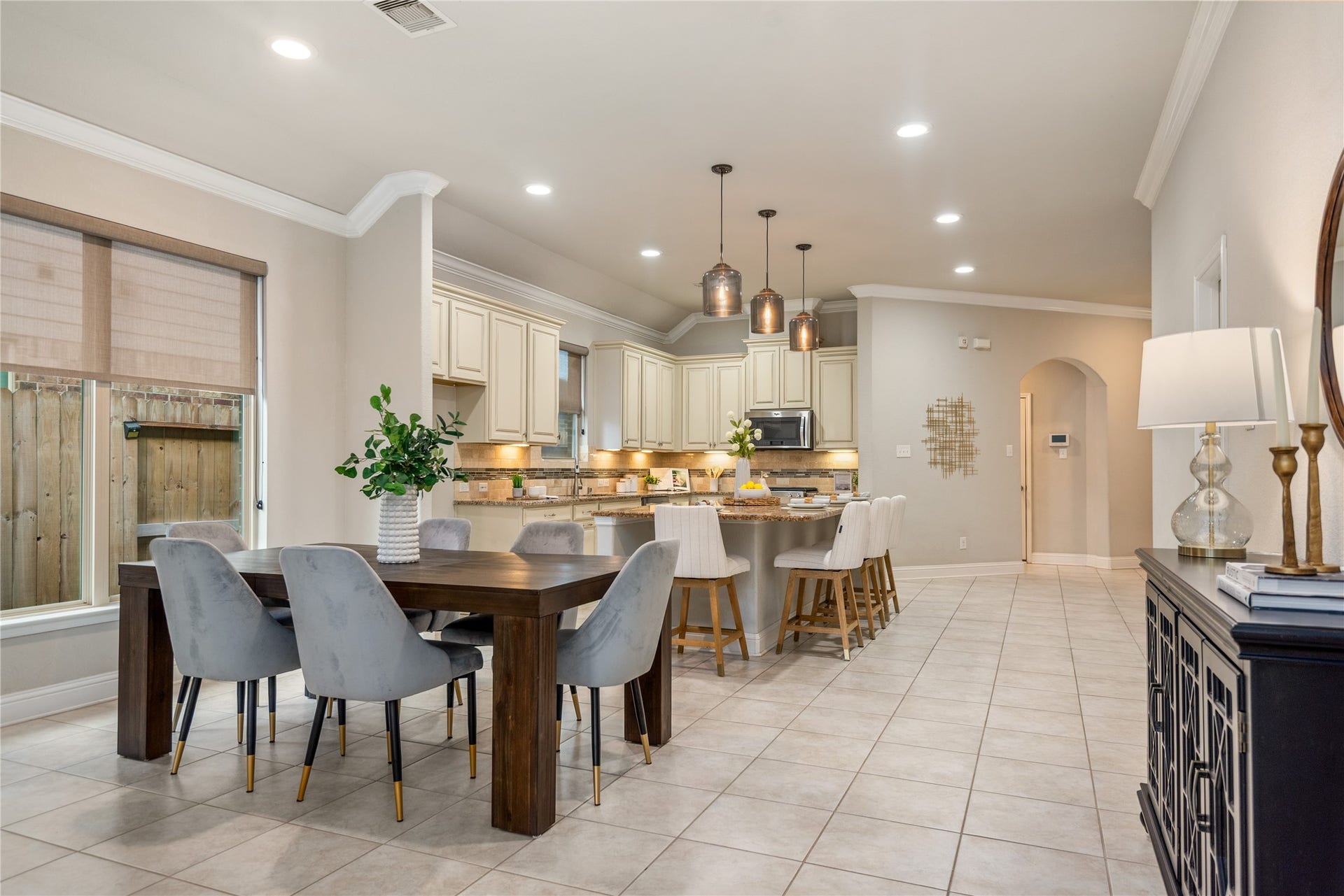 4804 Ladona Court, League City, TX 77573 4804 Ladona Court, League City, TX 77573