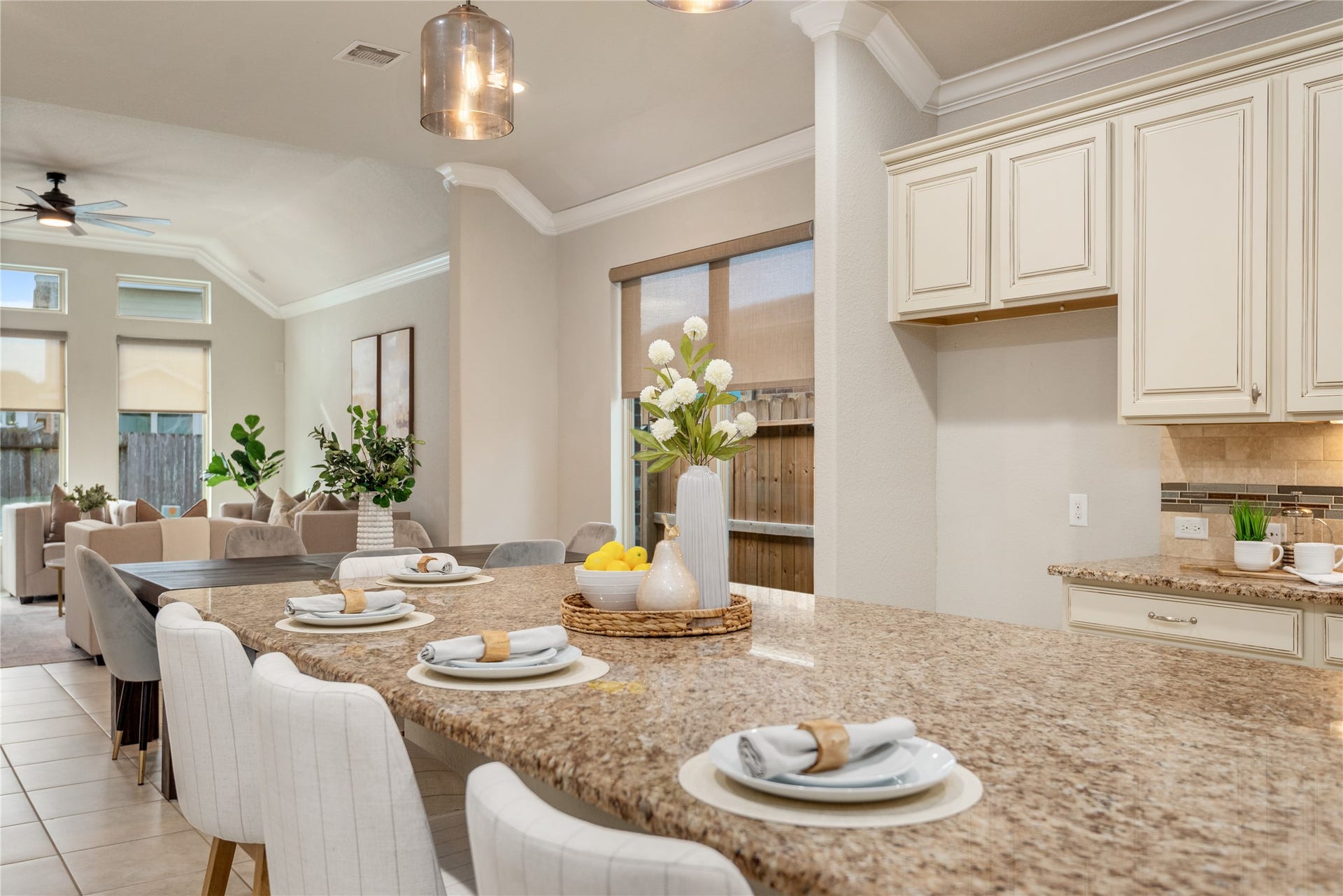 4804 Ladona Court, League City, TX 77573 4804 Ladona Court, League City, TX 77573