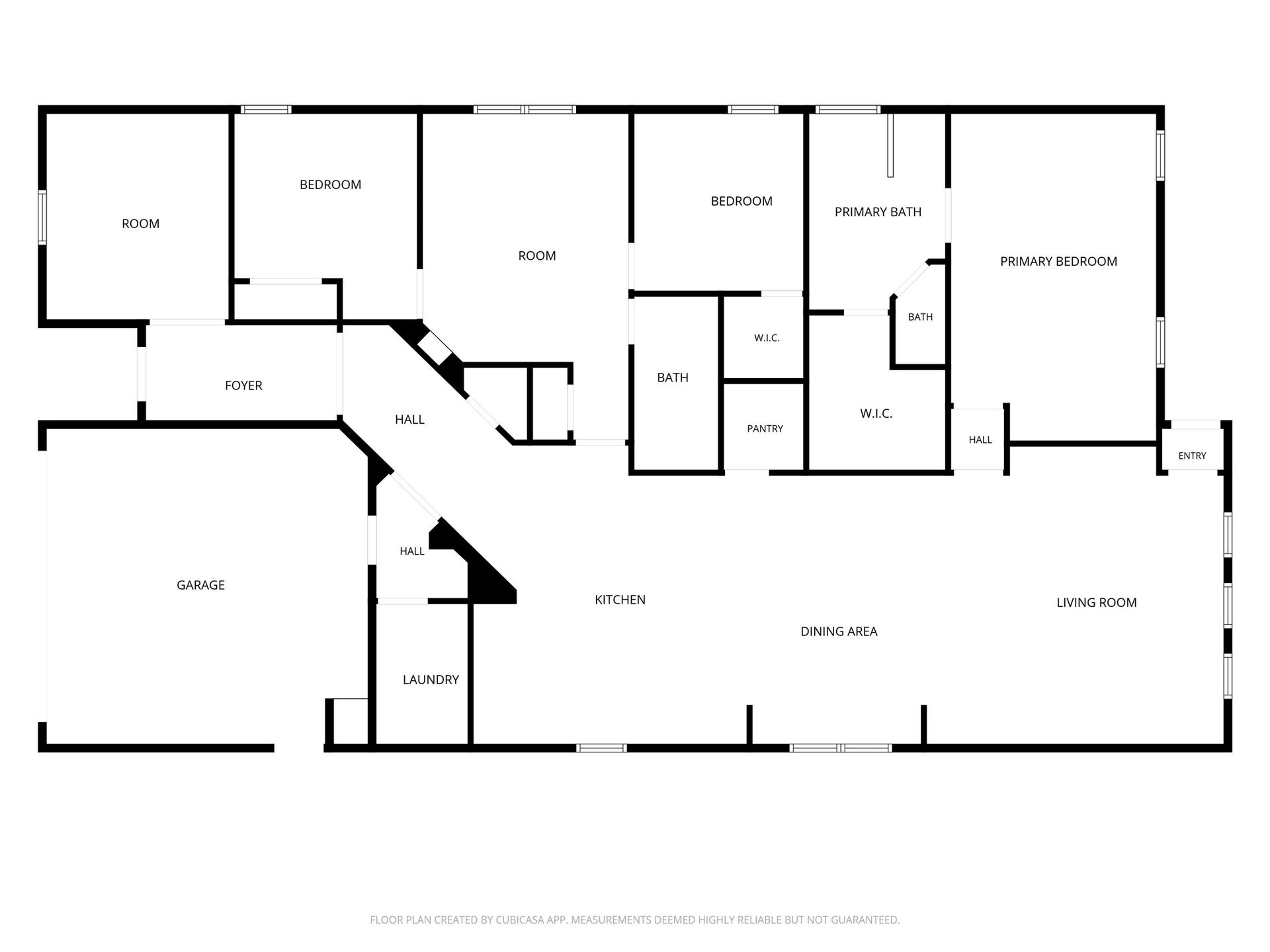4804 Ladona Court, League City, TX 77573 4804 Ladona Court, League City, TX 77573