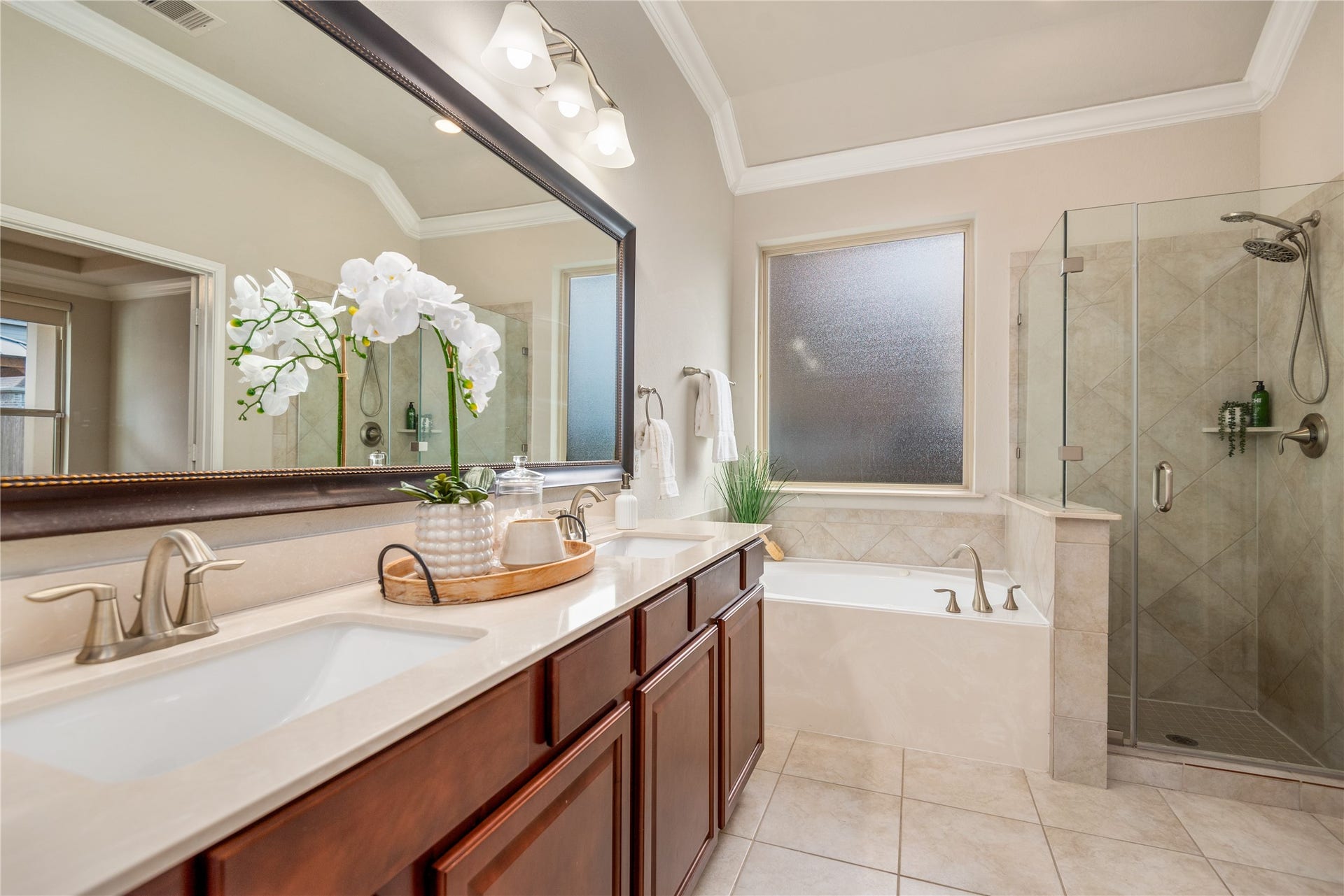 4804 Ladona Court, League City, TX 77573 4804 Ladona Court, League City, TX 77573