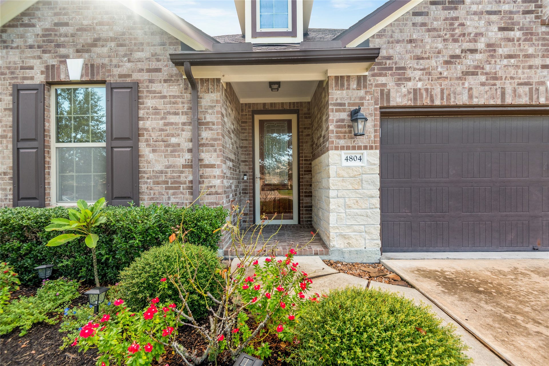 4804 Ladona Court, League City, TX 77573 4804 Ladona Court, League City, TX 77573