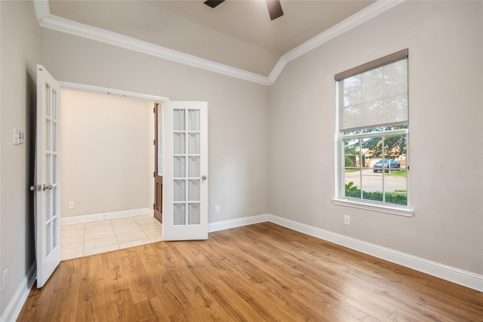 4804 Ladona Court, League City, TX 77573 4804 Ladona Court, League City, TX 77573