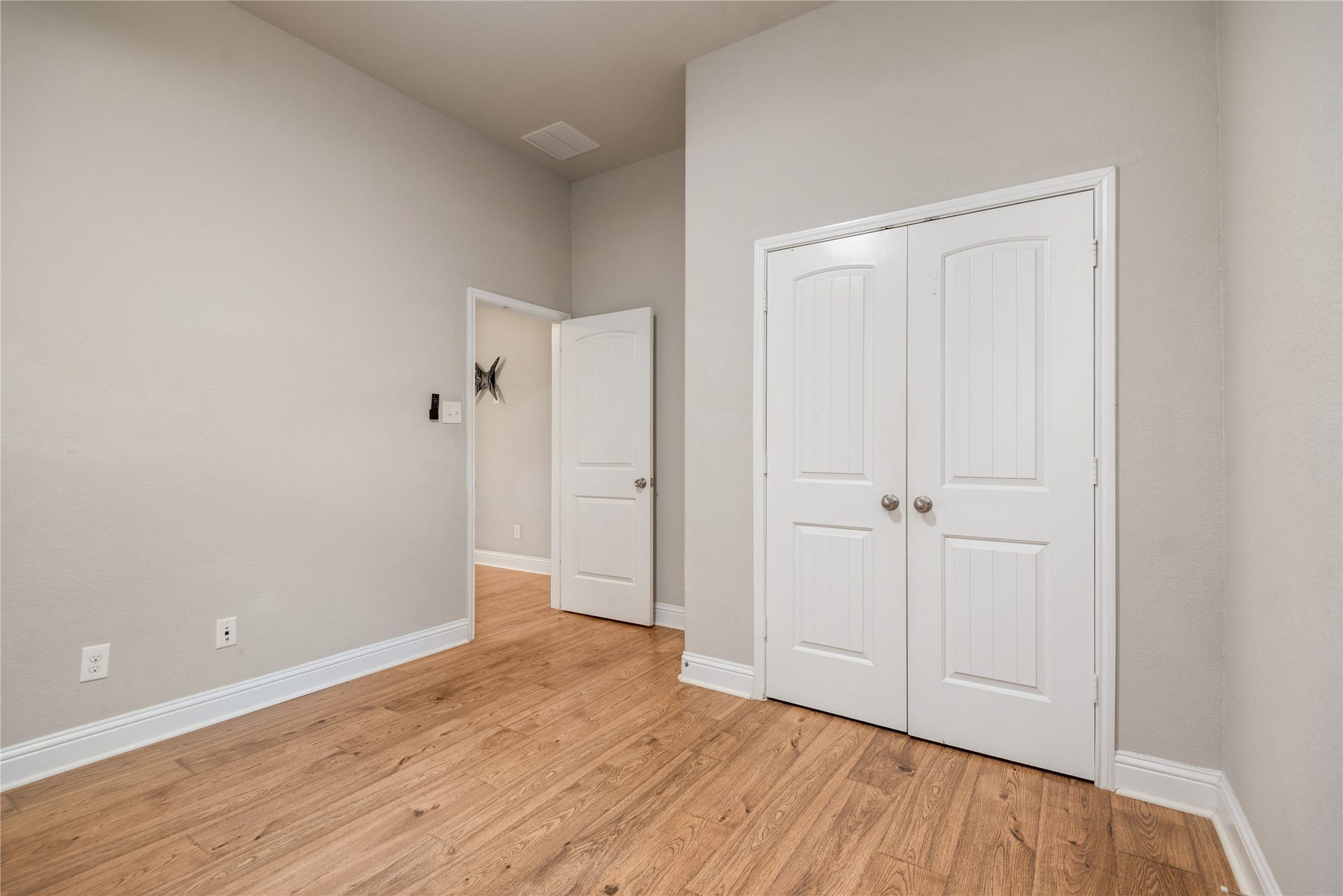 4804 Ladona Court, League City, TX 77573 4804 Ladona Court, League City, TX 77573