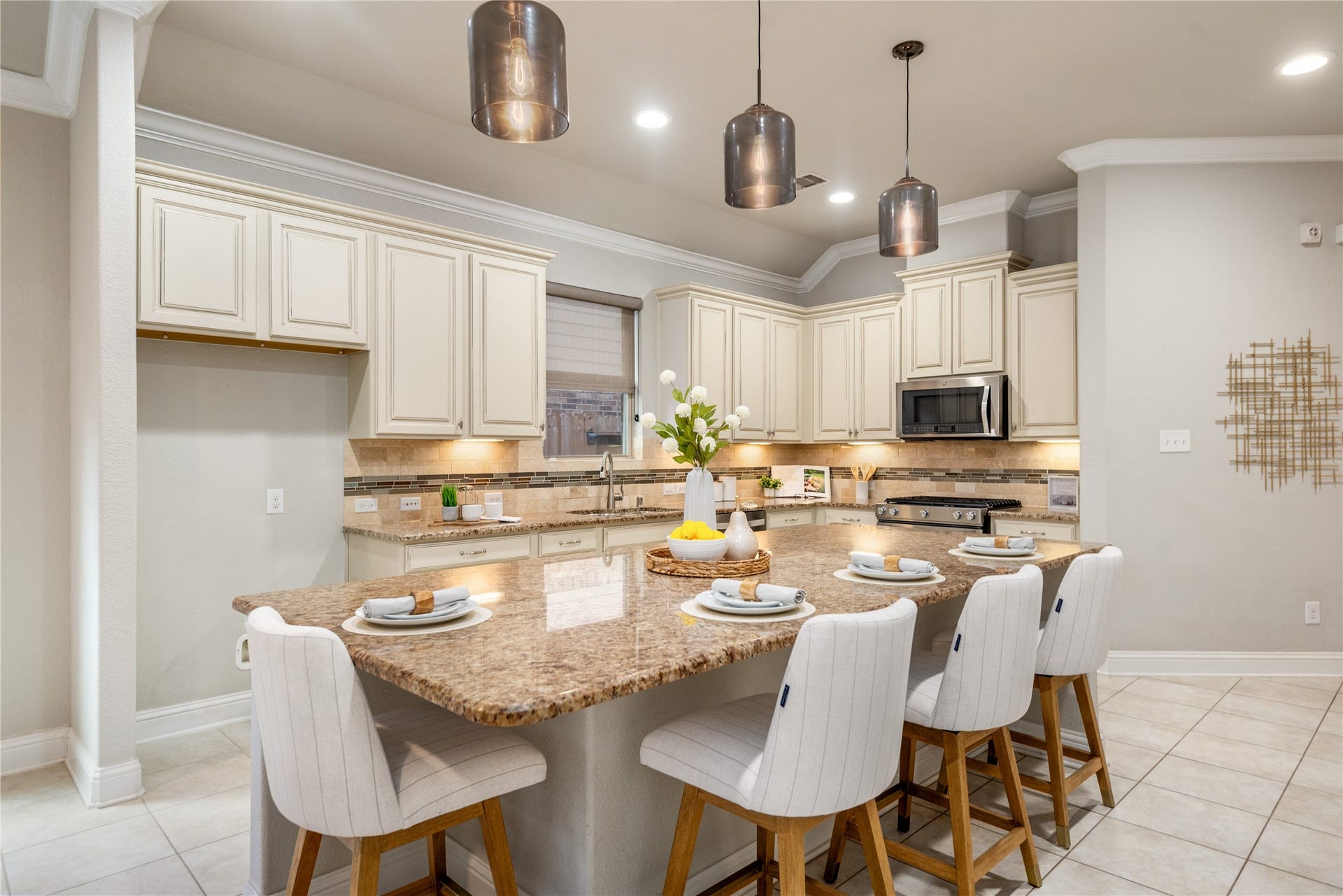 4804 Ladona Court, League City, TX 77573 4804 Ladona Court, League City, TX 77573