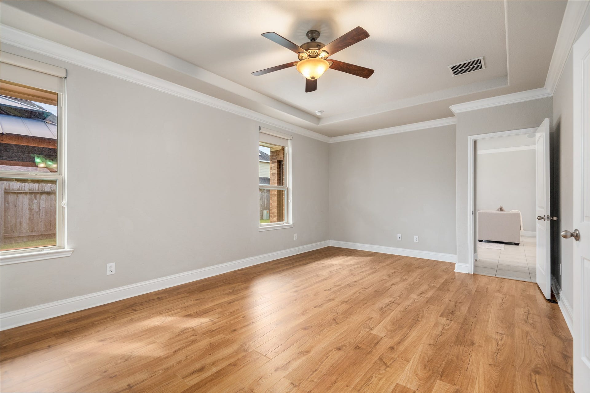 4804 Ladona Court, League City, TX 77573 4804 Ladona Court, League City, TX 77573