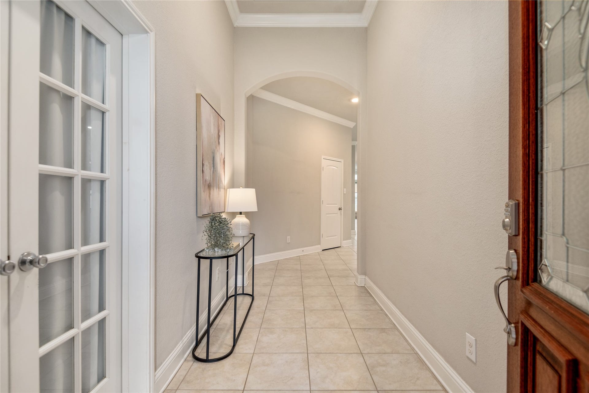 4804 Ladona Court, League City, TX 77573 4804 Ladona Court, League City, TX 77573