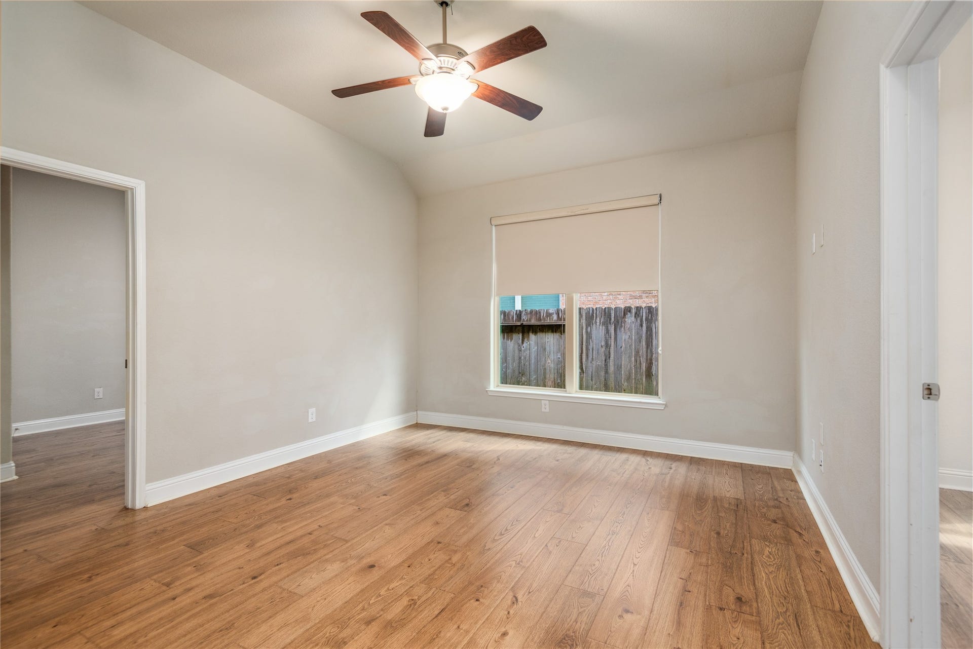4804 Ladona Court, League City, TX 77573 4804 Ladona Court, League City, TX 77573