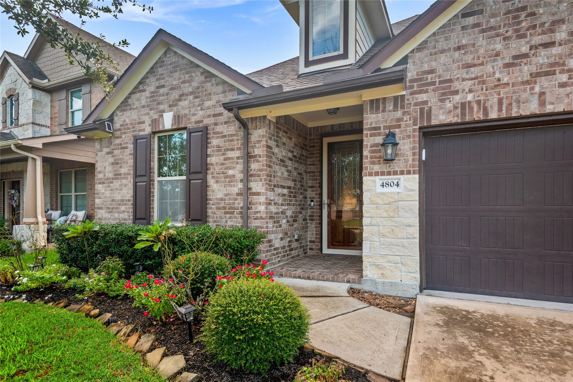 4804 Ladona Court, League City, TX 77573 4804 Ladona Court, League City, TX 77573