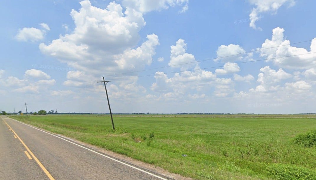 0 FM 686, Dayton, TX 77535