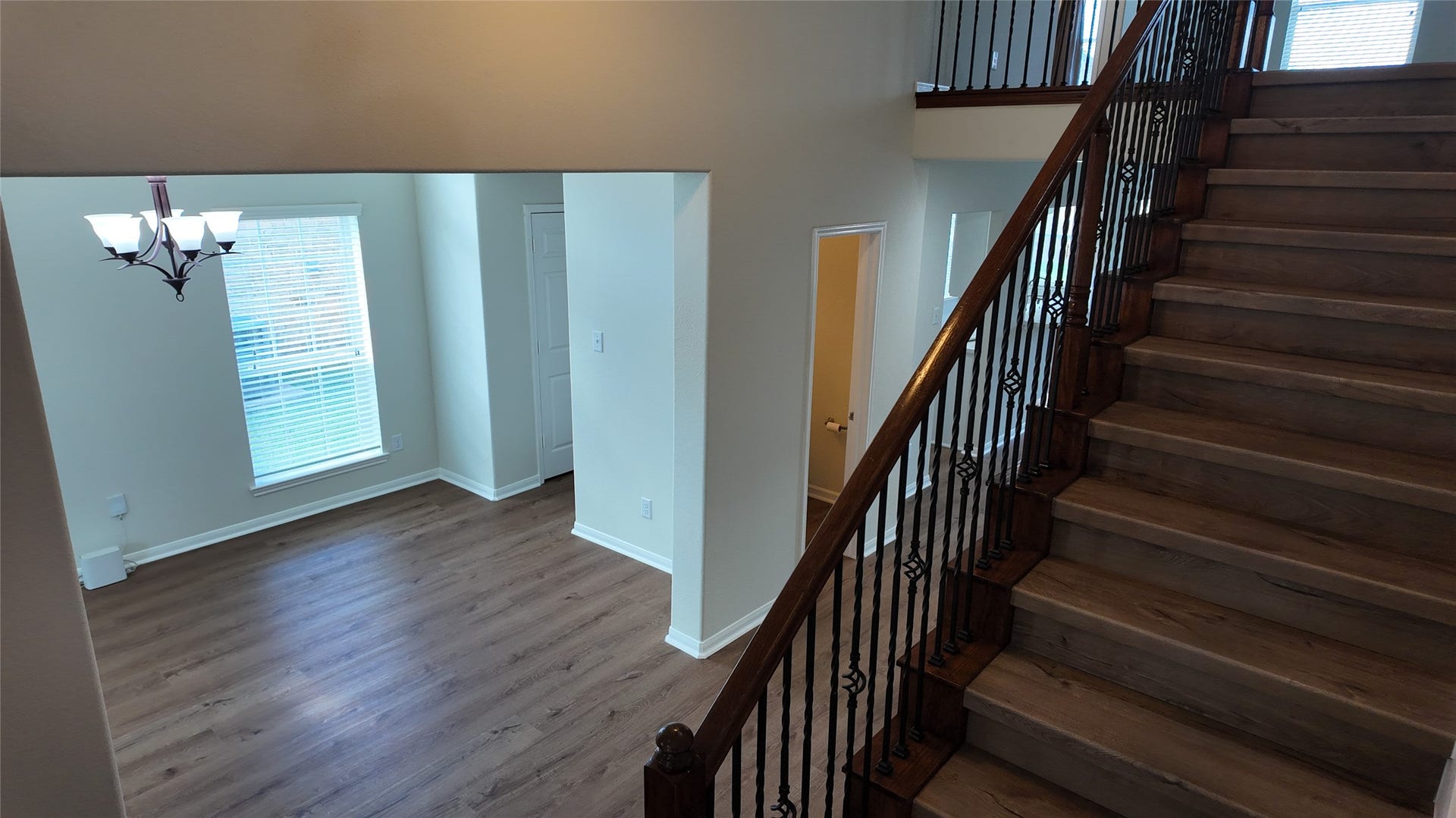 4713 HIGH CREEK CT, Alvin, TX 77511 4713 HIGH CREEK CT, Alvin, TX 77511