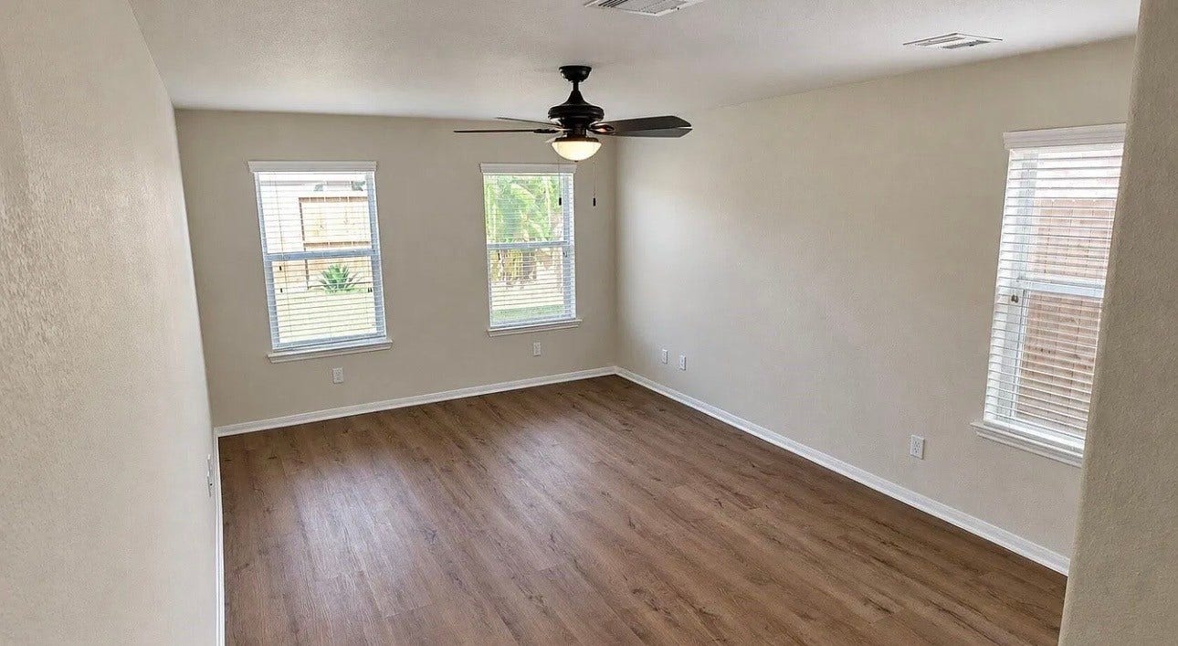 4713 HIGH CREEK CT, Alvin, TX 77511 4713 HIGH CREEK CT, Alvin, TX 77511