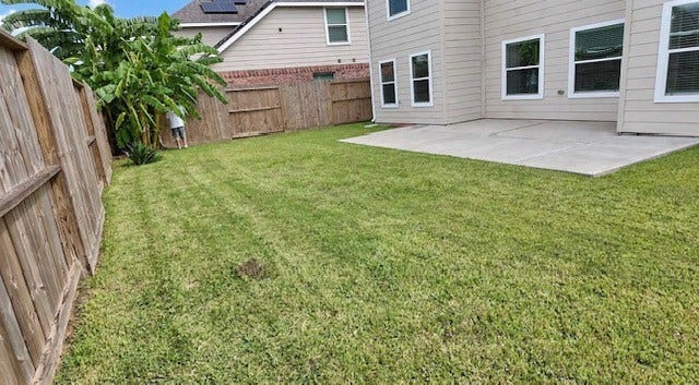 4713 HIGH CREEK CT, Alvin, TX 77511 4713 HIGH CREEK CT, Alvin, TX 77511