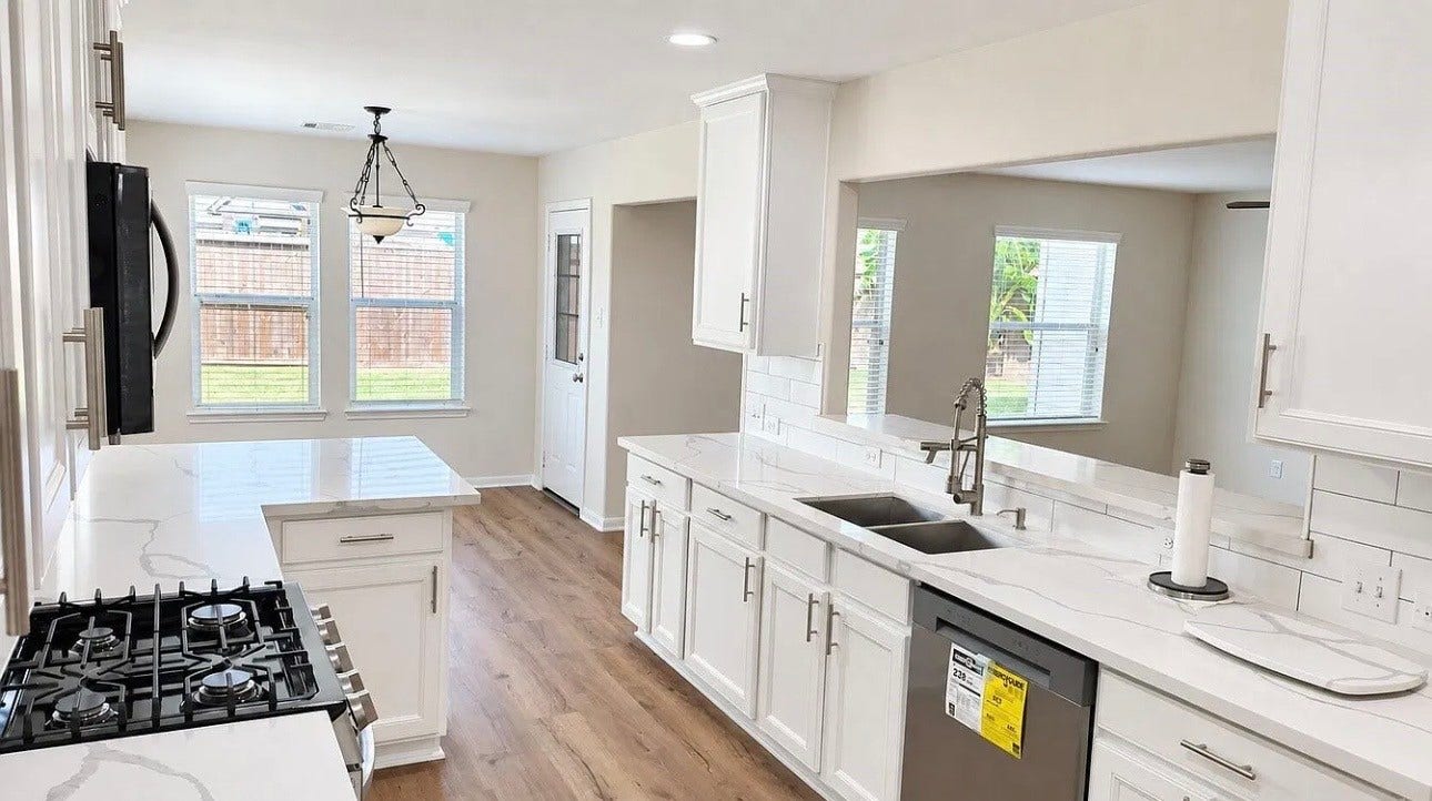 4713 HIGH CREEK CT, Alvin, TX 77511 4713 HIGH CREEK CT, Alvin, TX 77511