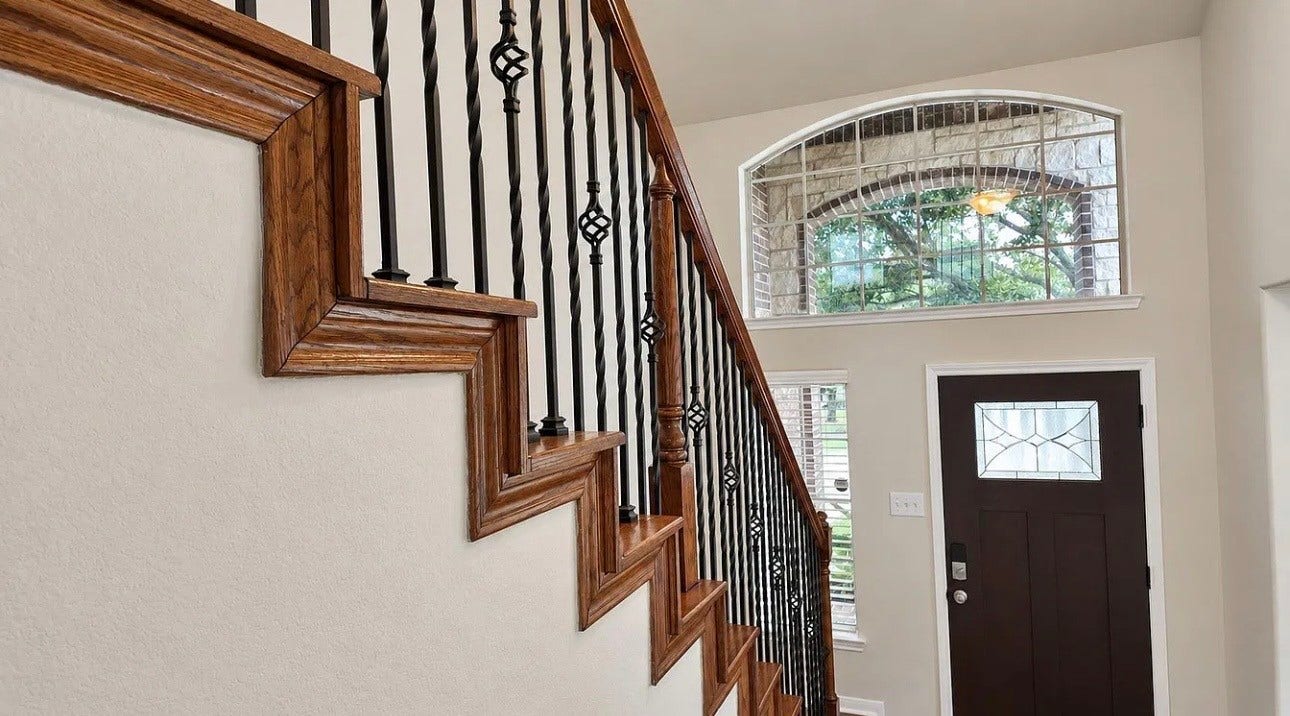 4713 HIGH CREEK CT, Alvin, TX 77511 4713 HIGH CREEK CT, Alvin, TX 77511