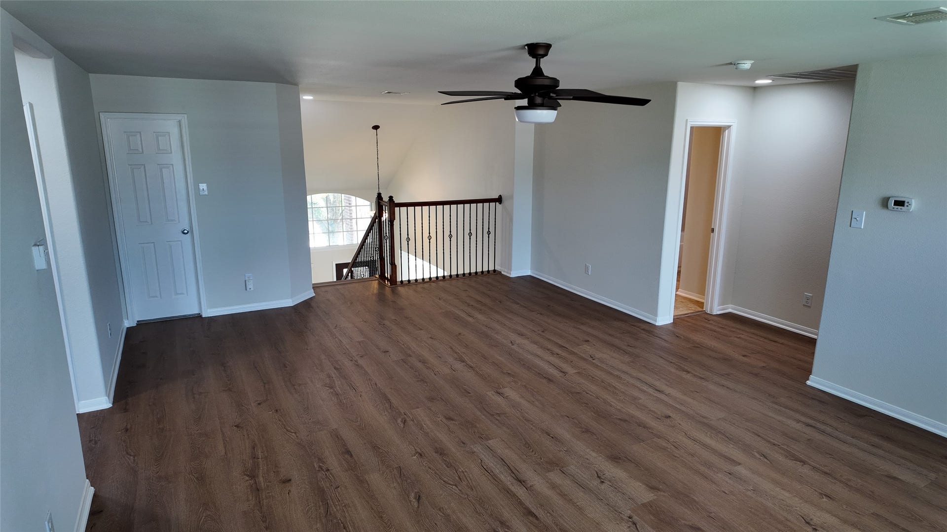 4713 HIGH CREEK CT, Alvin, TX 77511 4713 HIGH CREEK CT, Alvin, TX 77511