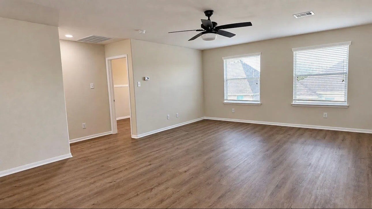 4713 HIGH CREEK CT, Alvin, TX 77511 4713 HIGH CREEK CT, Alvin, TX 77511