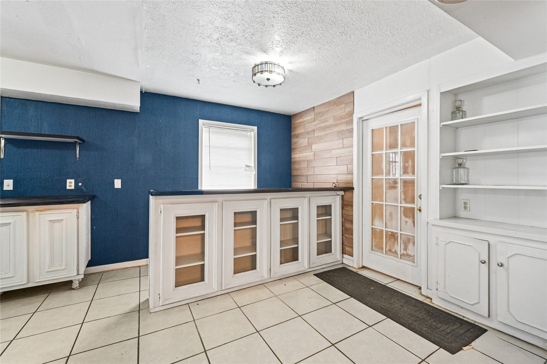 2310 Fenwood Drive, Pasadena, TX 77502 2310 Fenwood Drive, Pasadena, TX 77502