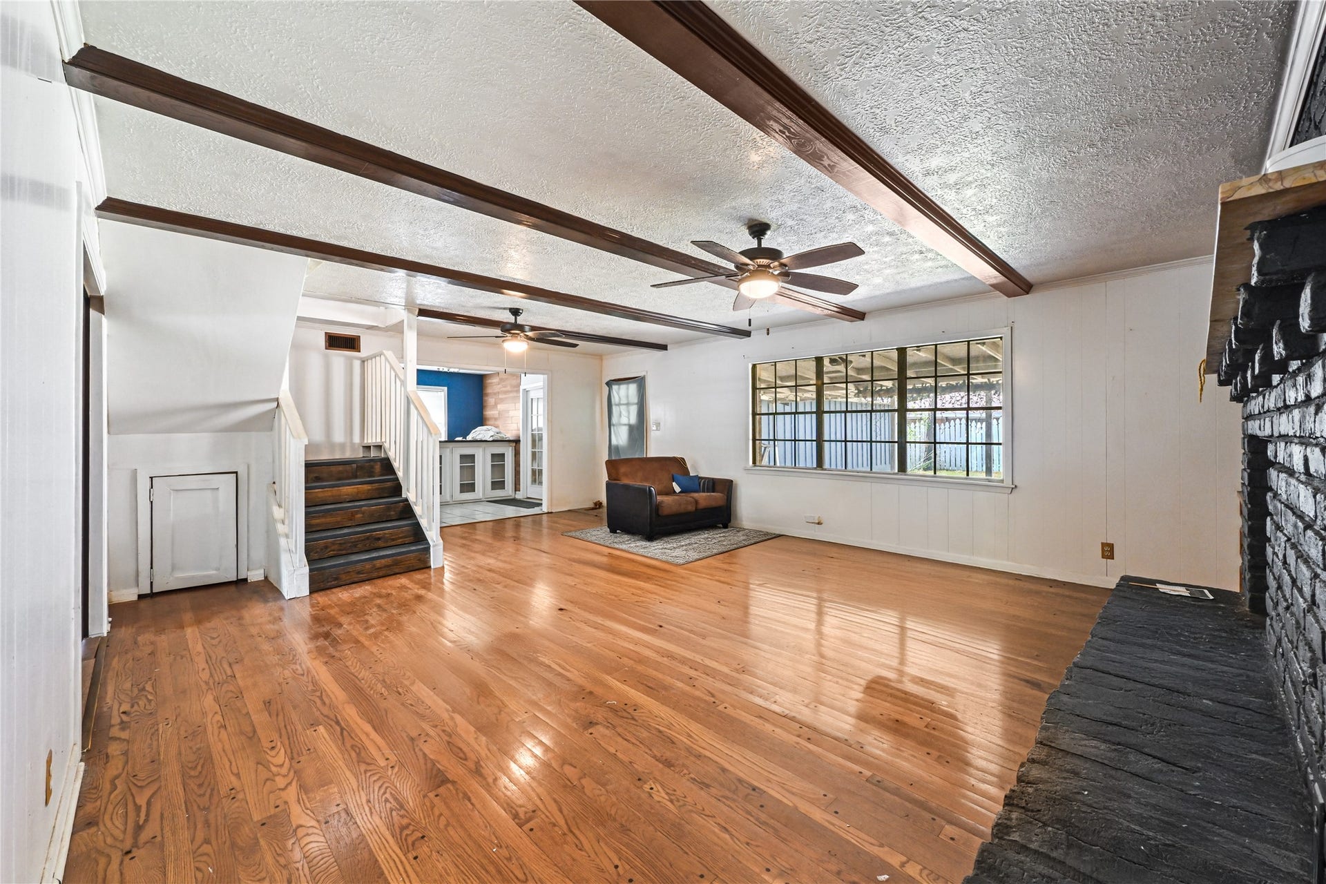 2310 Fenwood Drive, Pasadena, TX 77502 2310 Fenwood Drive, Pasadena, TX 77502