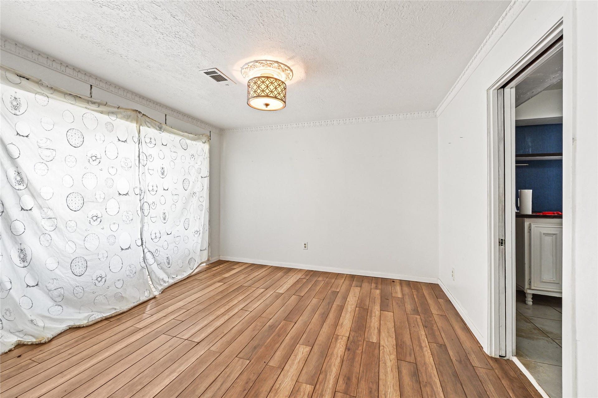 2310 Fenwood Drive, Pasadena, TX 77502 2310 Fenwood Drive, Pasadena, TX 77502
