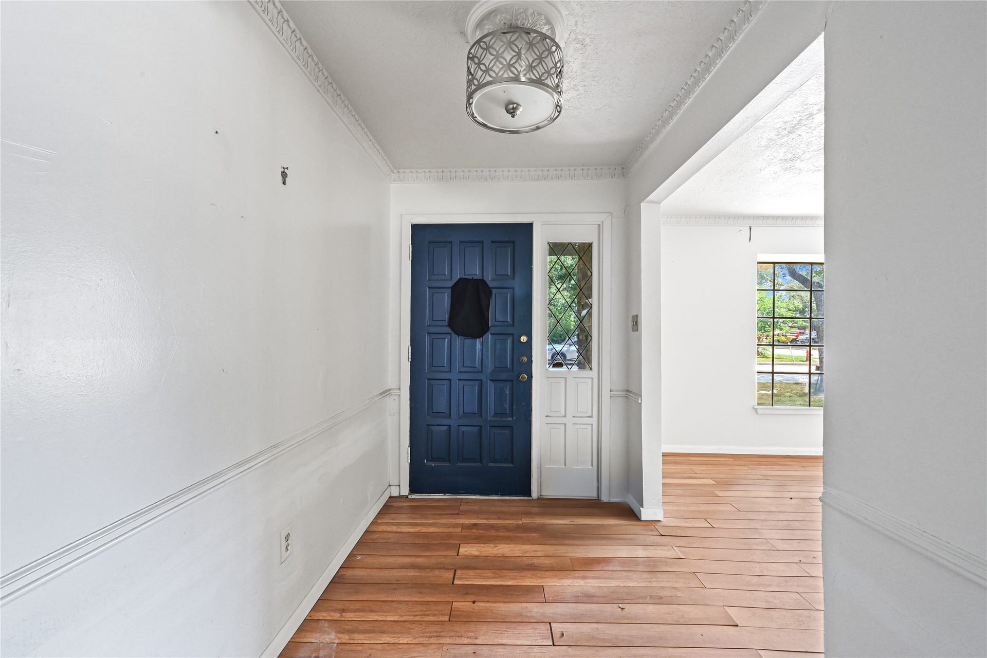 2310 Fenwood Drive, Pasadena, TX 77502 2310 Fenwood Drive, Pasadena, TX 77502