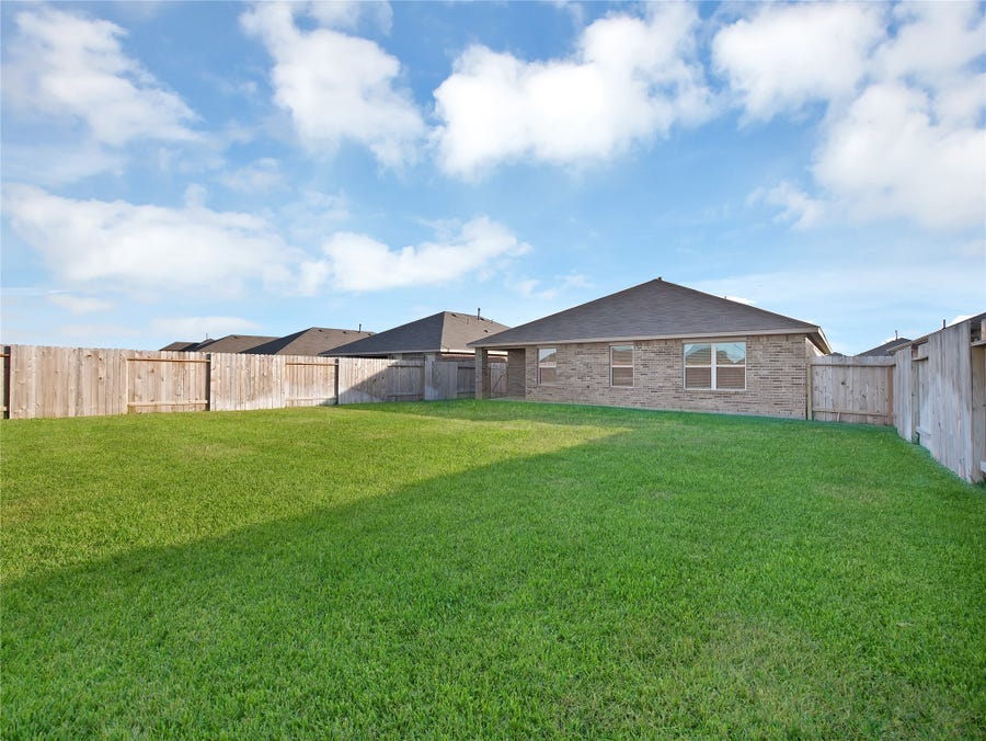 Property photo for 29714 Breakwater Drive, Katy, TX