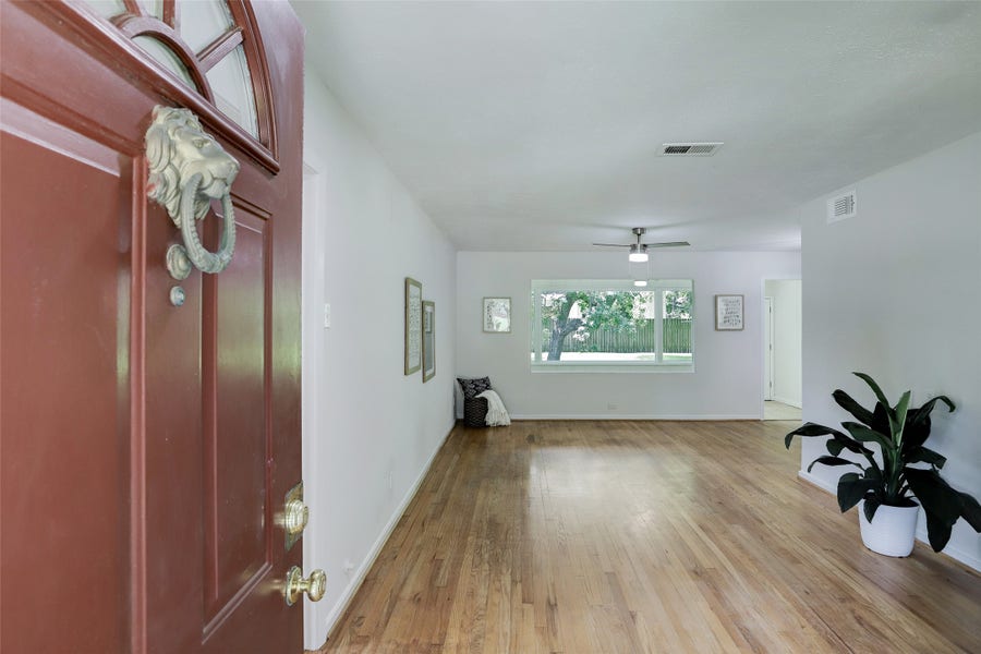 Property photo for 4125 Woodfox Street, Houston, TX