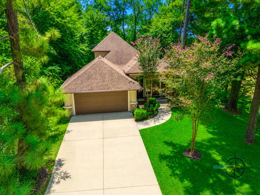 Property photo for 3302 Dunes Circle, Montgomery, TX