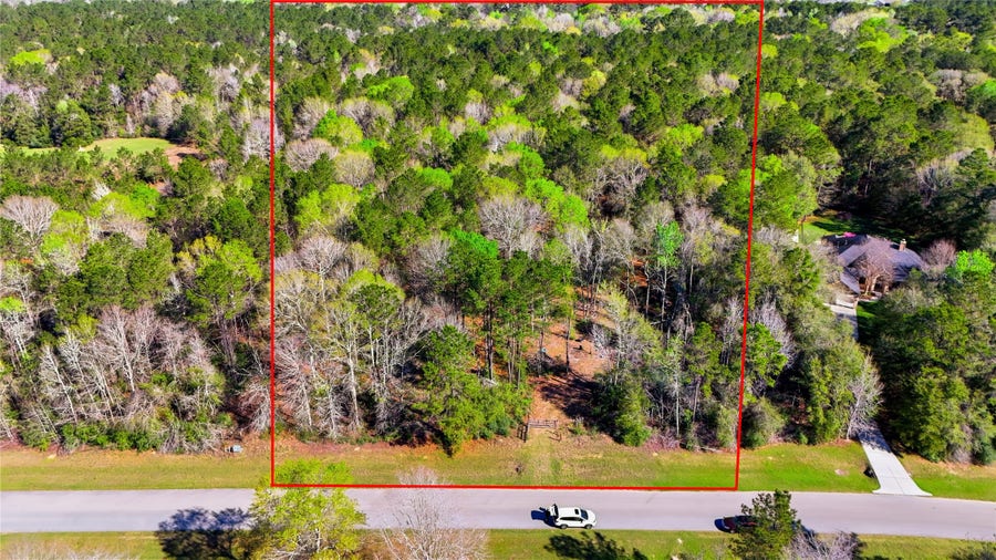 Property photo for 21223 Peach Wood, Cleveland, TX