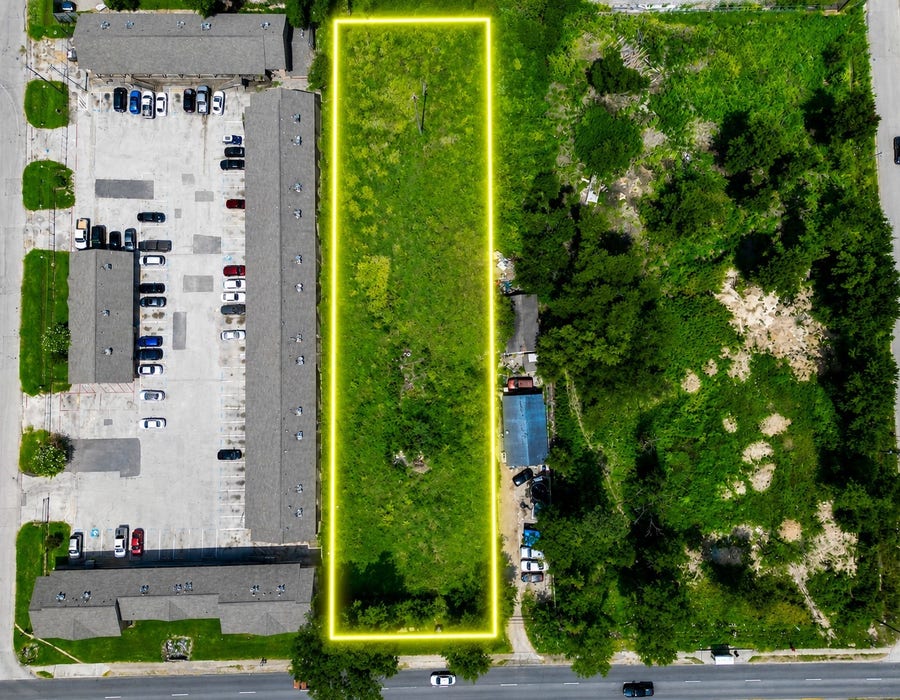 Property photo for 7305 JENSEN Drive, Houston, TX