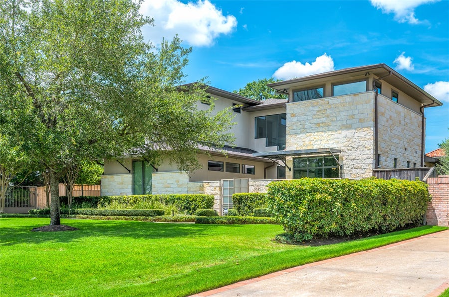 Property photo for 5642 Cedar Creek Drive, Houston, TX